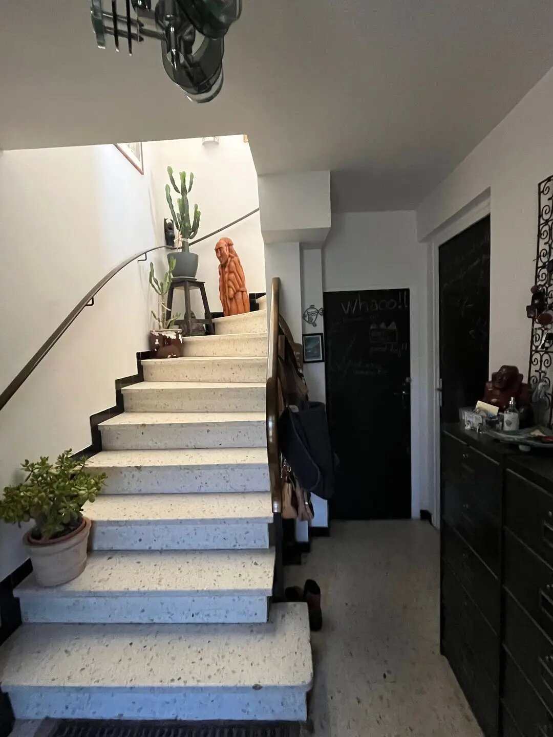 Maison à vendre, 120m², La Voulte-sur-Rhône