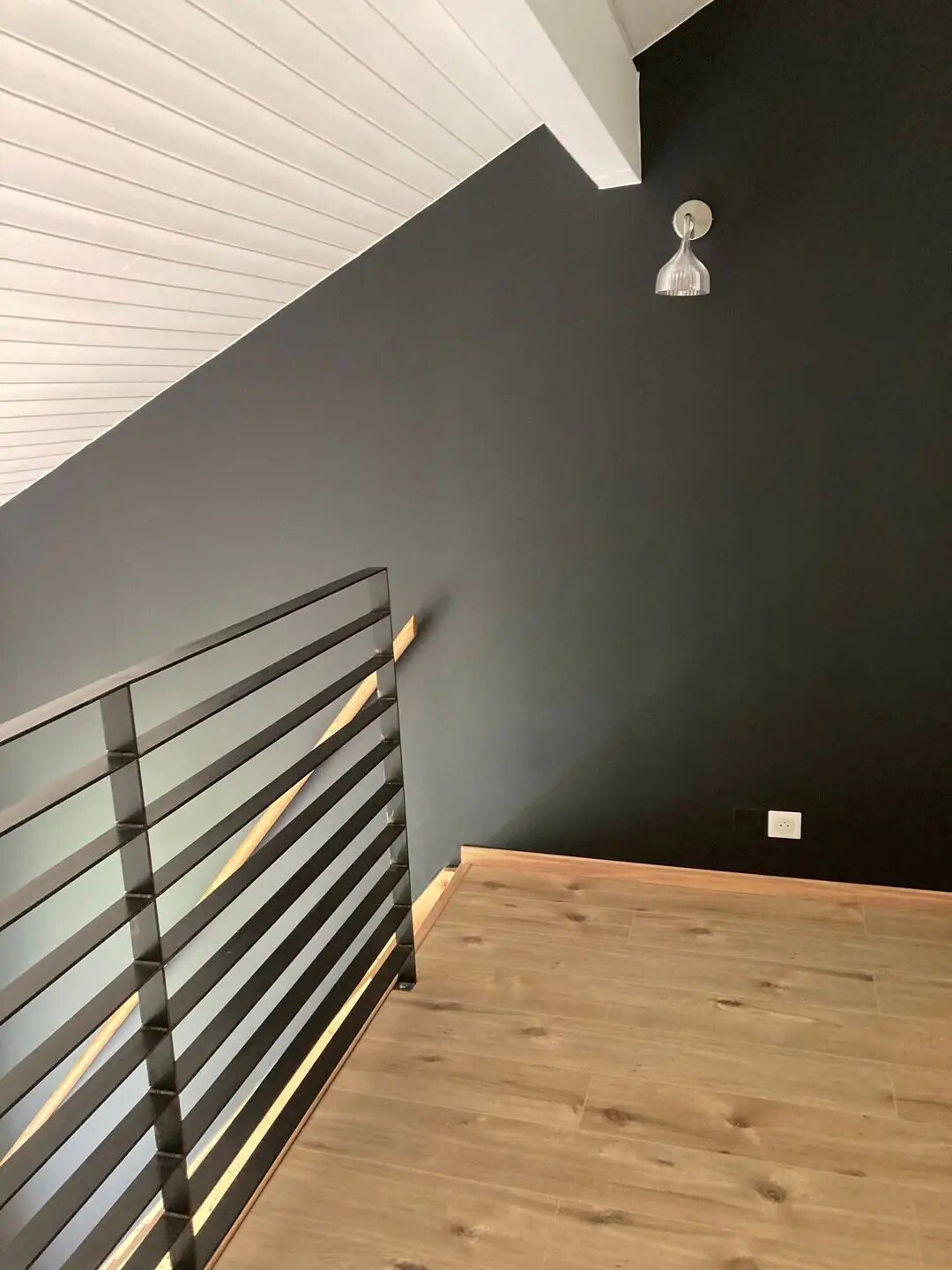 Appartement à vendre, 46m², Pau