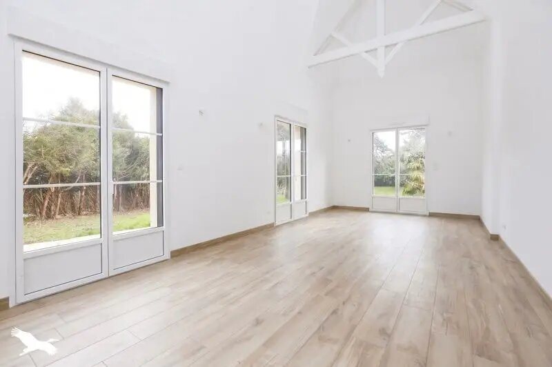 Maison à vendre, 114m², Esvres