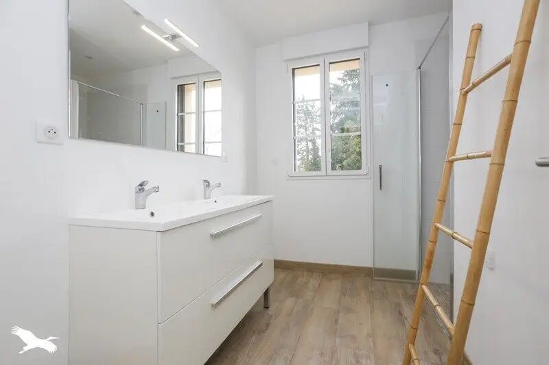 Maison à vendre, 114m², Esvres