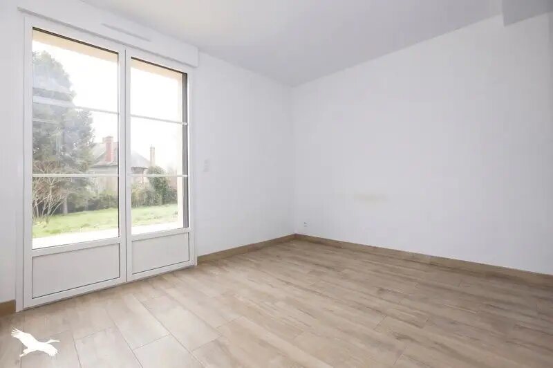 Maison à vendre, 114m², Esvres