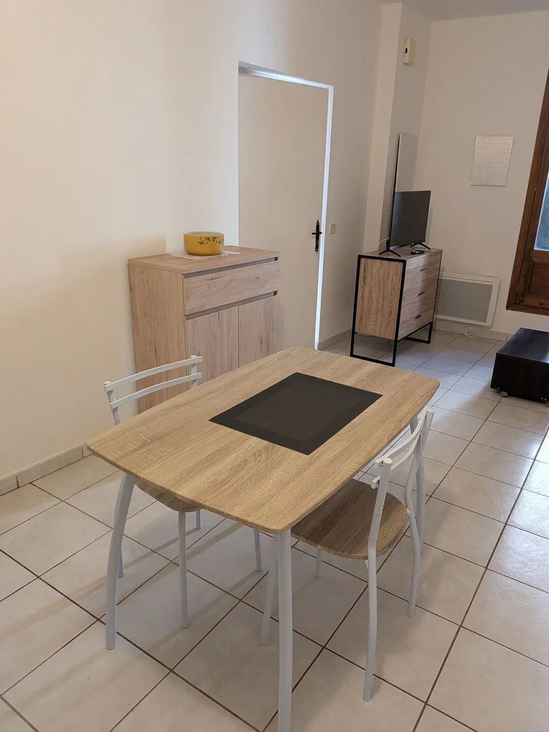 Appartement à vendre, 25m², Servian