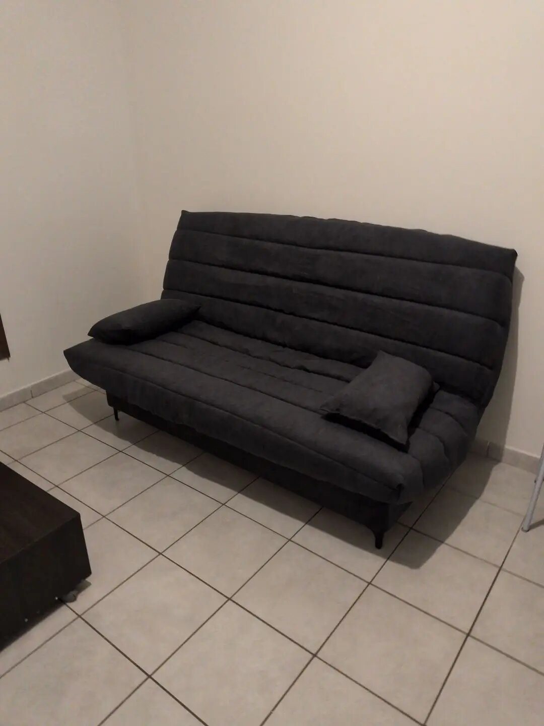 Appartement à vendre, 25m², Servian