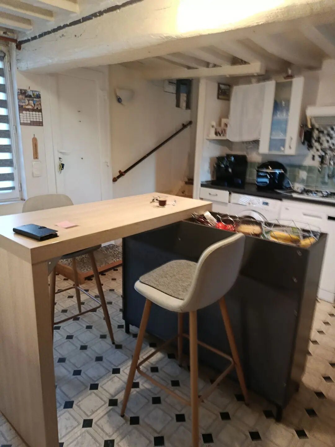 Maison à vendre, 100m², Glos