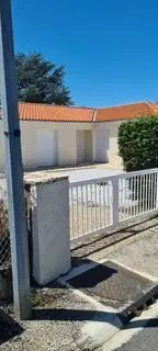 Maison à louer, 113m², Soual