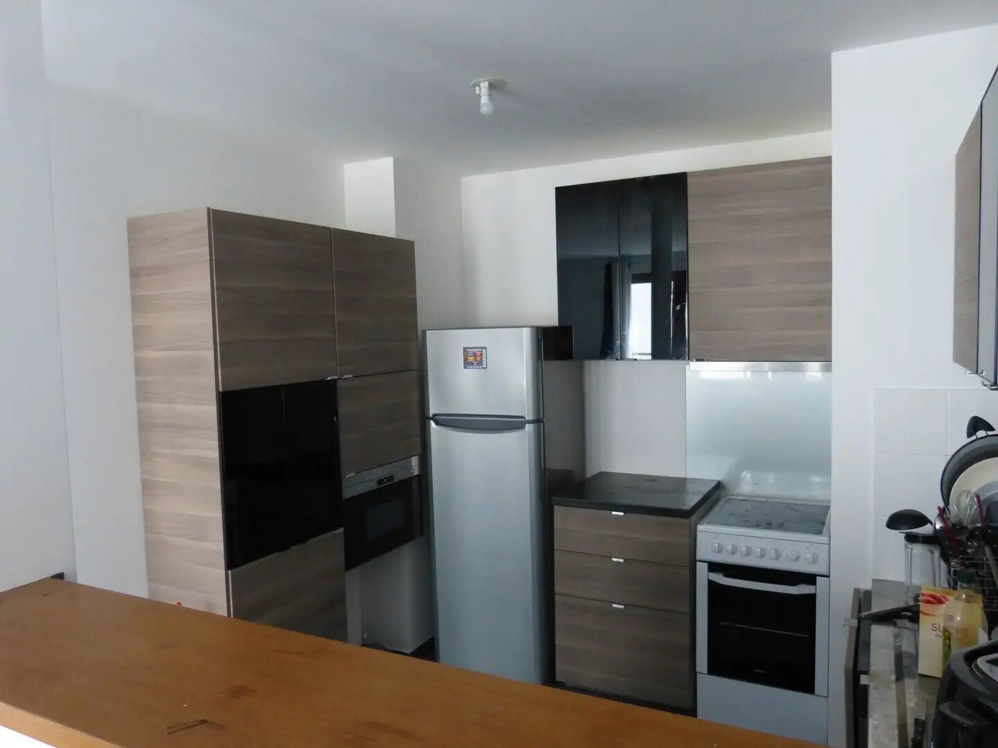 Appartement à vendre, 44m², Neuilly-sur-Marne