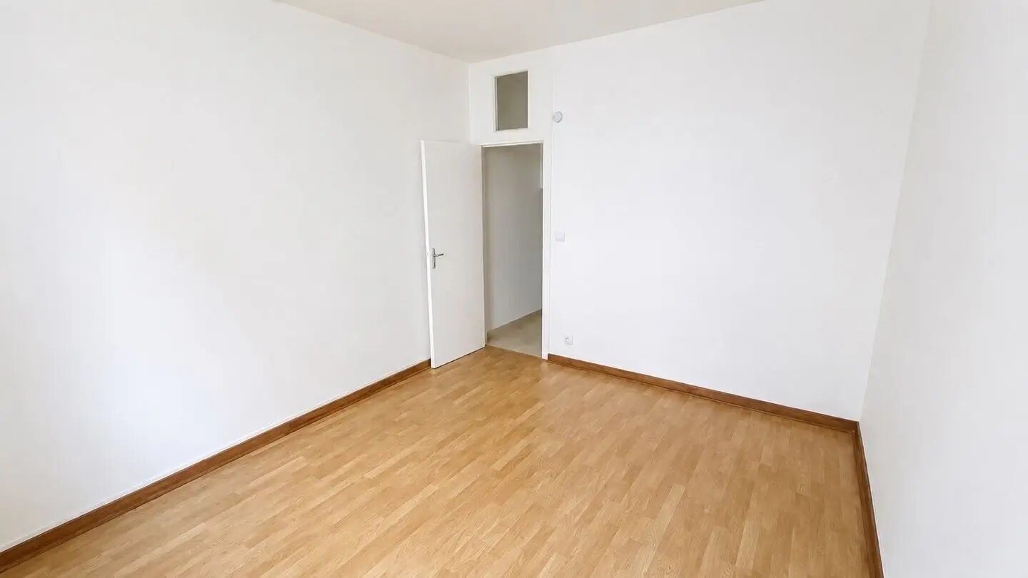 Appartement à vendre, 24m², Avallon