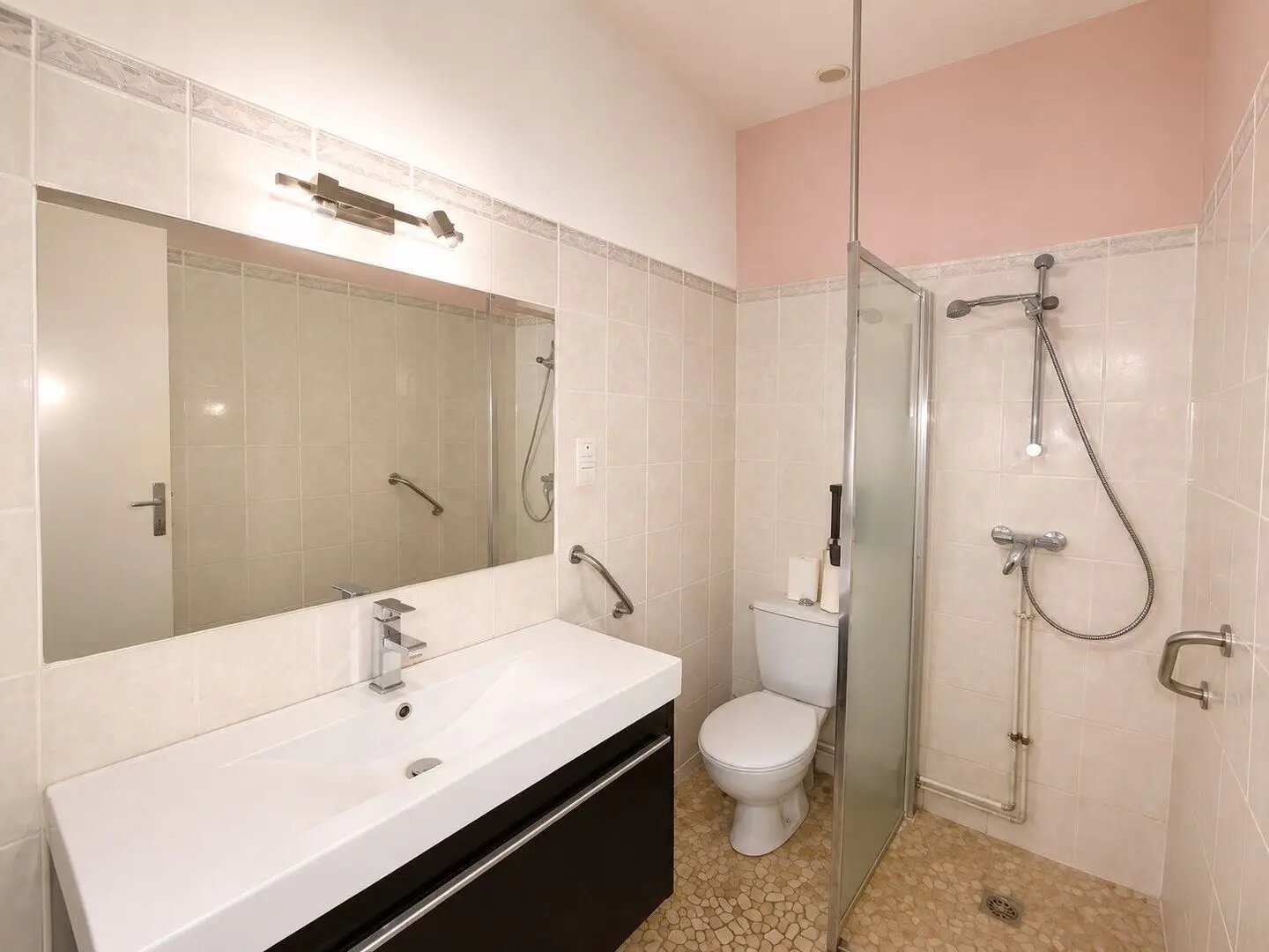 Appartement à vendre, 24m², Avallon