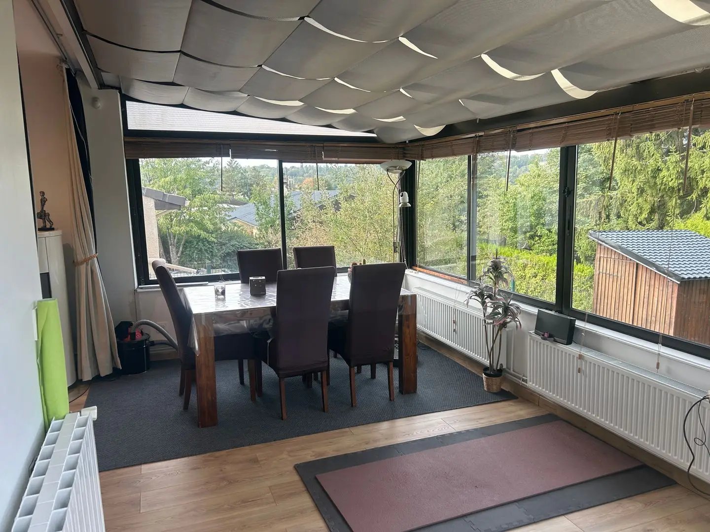 Maison à vendre, 94m², La Ferté-sous-Jouarre