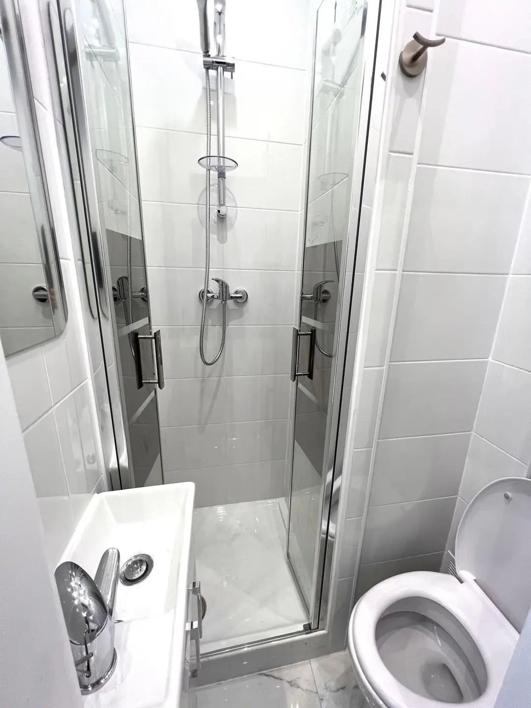 Appartement à vendre, 10m², Neuilly-sur-Seine