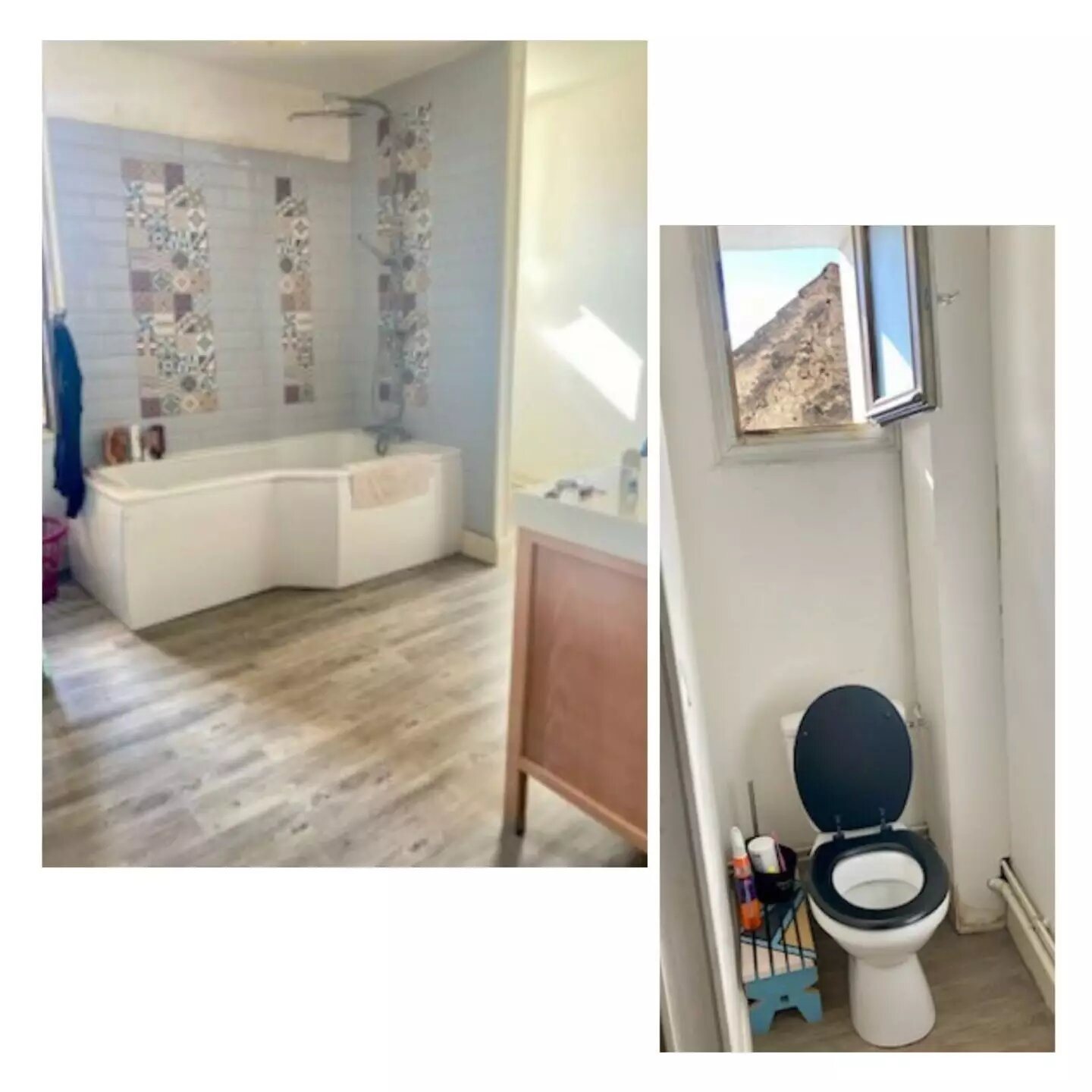 Maison à vendre, 85m², Vichy