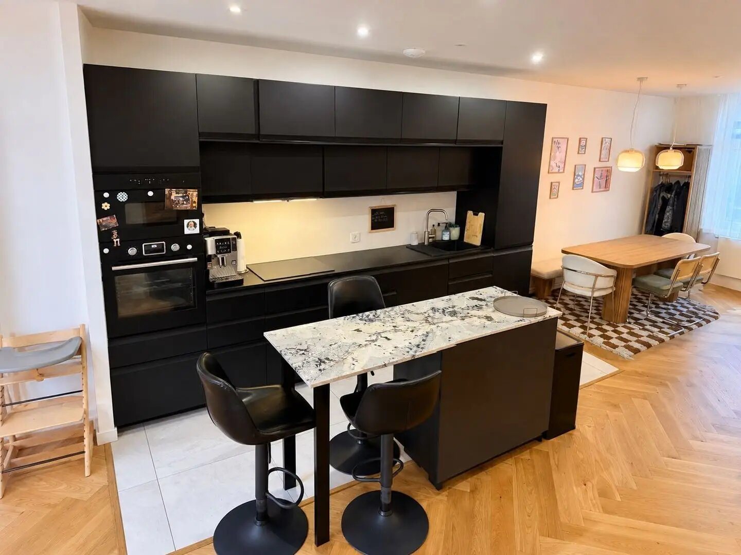 Maison à vendre, 125m², Lambersart