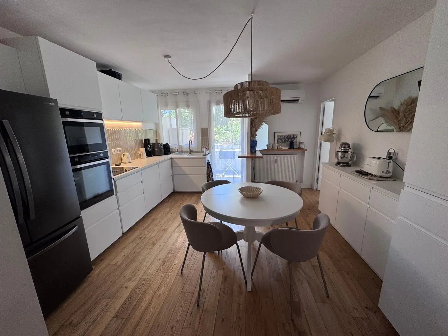 Appartement à vendre, 60m², Cassis