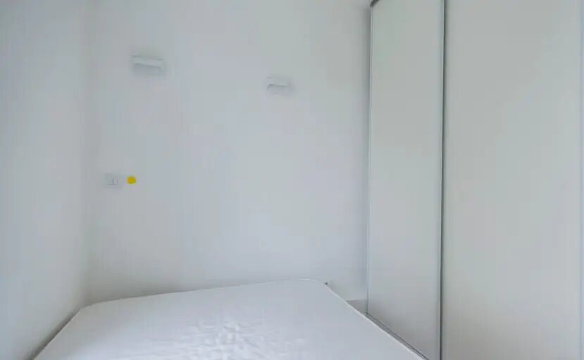 Appartement à louer, 32m², Colombes