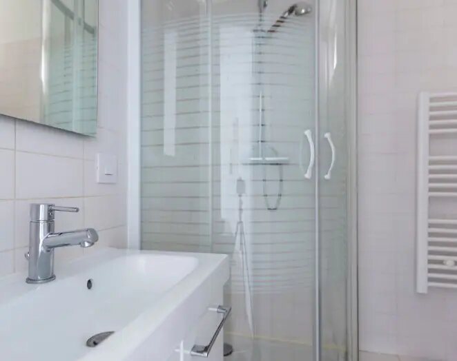Appartement à louer, 32m², Colombes