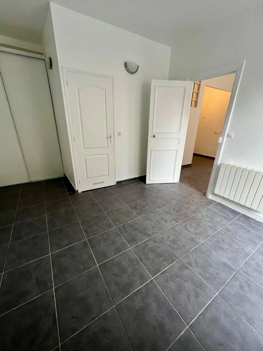 Appartement à louer, 35m², Maisons-Alfort