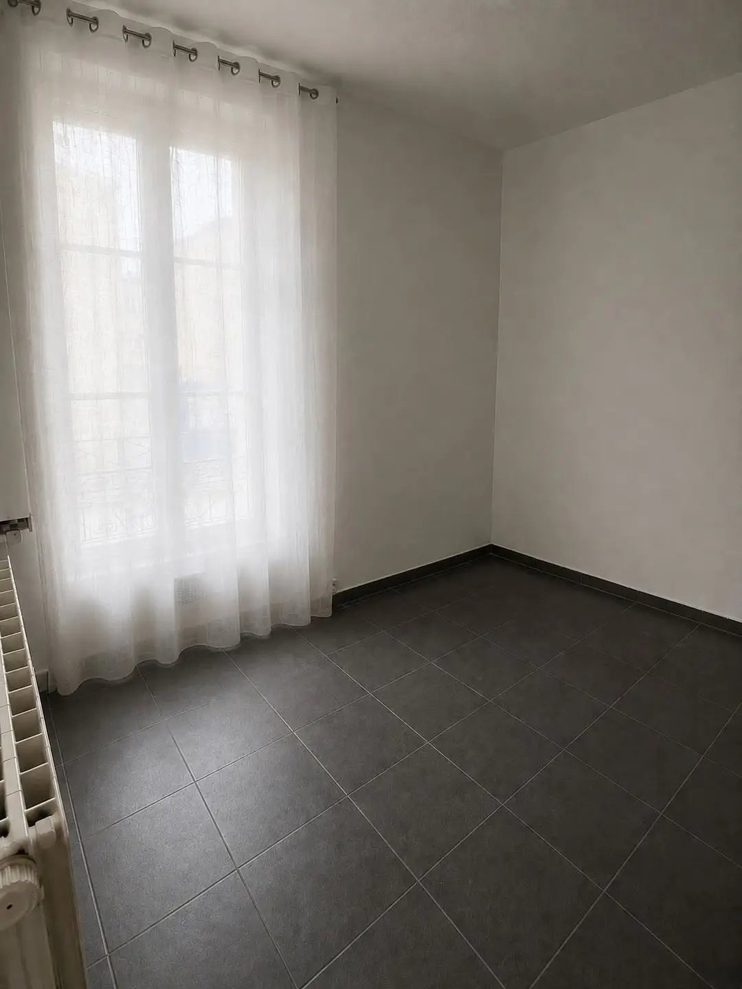Appartement à louer, 35m², Maisons-Alfort