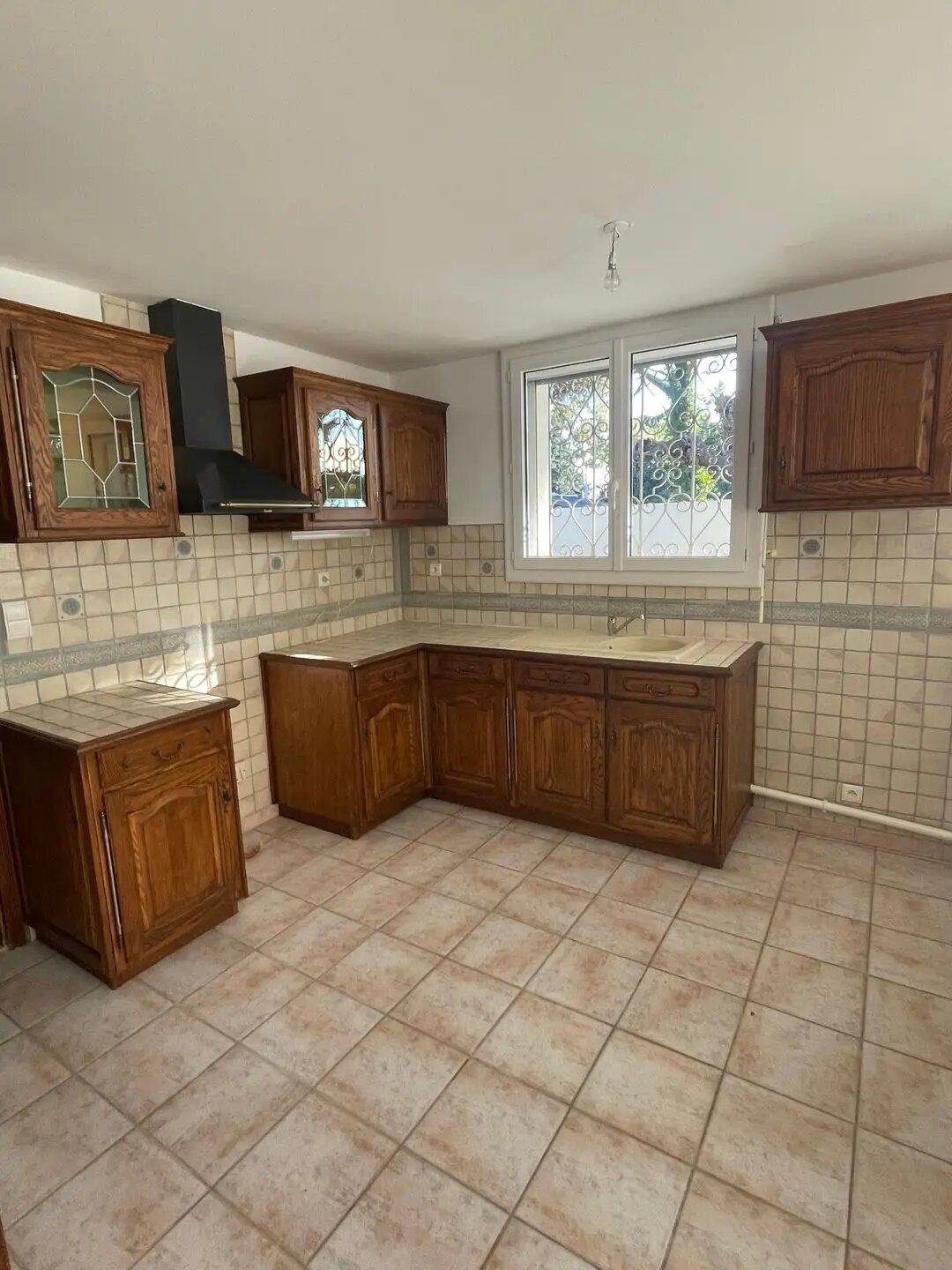 Appartement à louer, 75m², Beaucaire