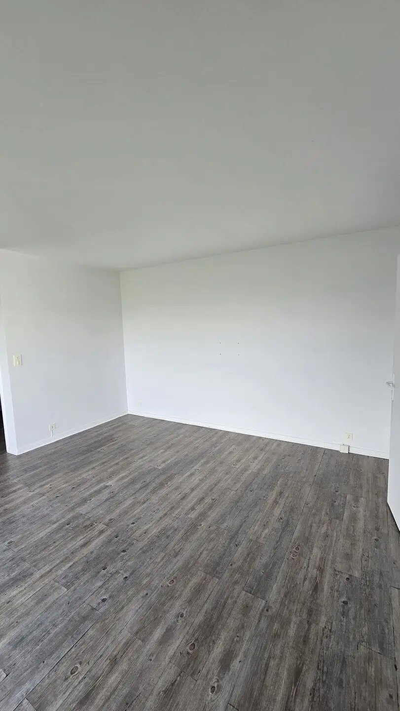 Appartement à louer, 37m², Saint-Maurice