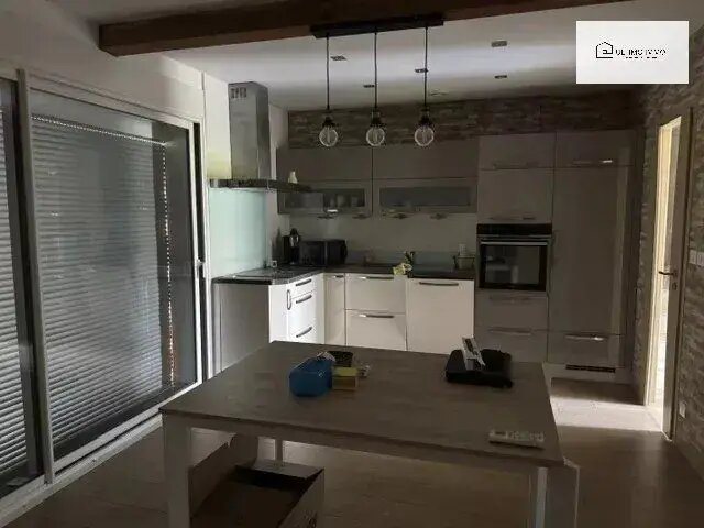 Maison à vendre, 73m², Mexy