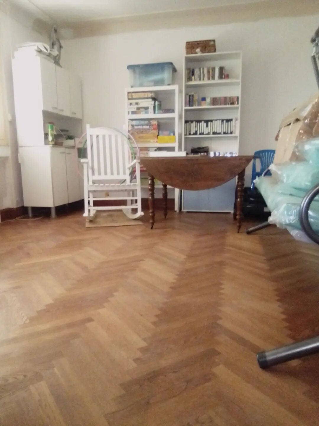 Maison à vendre, 85m², Saint-Jean-de-Thouars