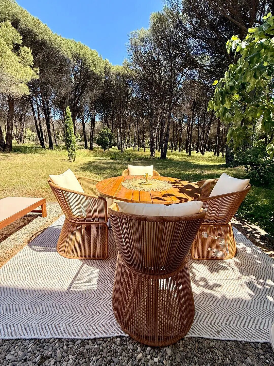 Appartement à vendre, 34m², Ramatuelle