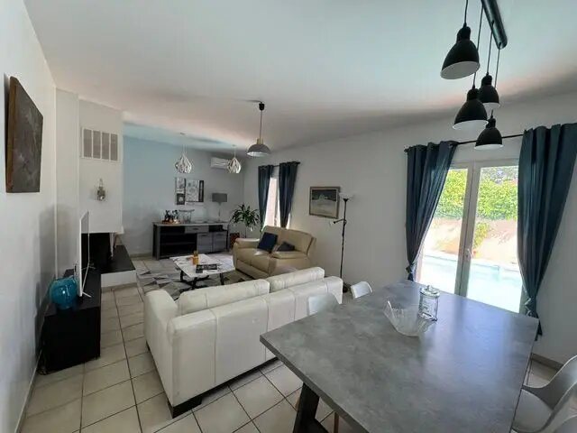 Maison à vendre, 140m², Toulouse