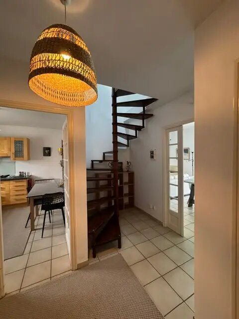 Maison à vendre, 140m², Toulouse