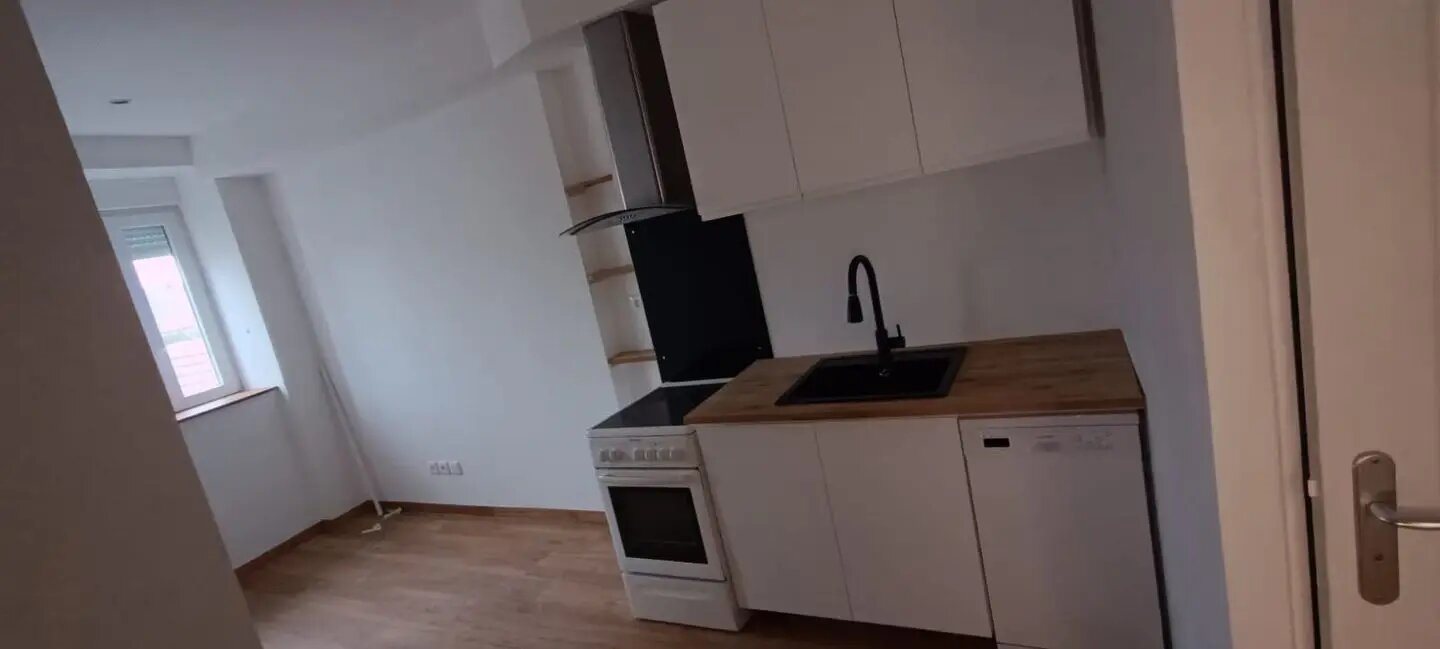 Appartement à louer, 35m², Chalonnes-sur-Loire