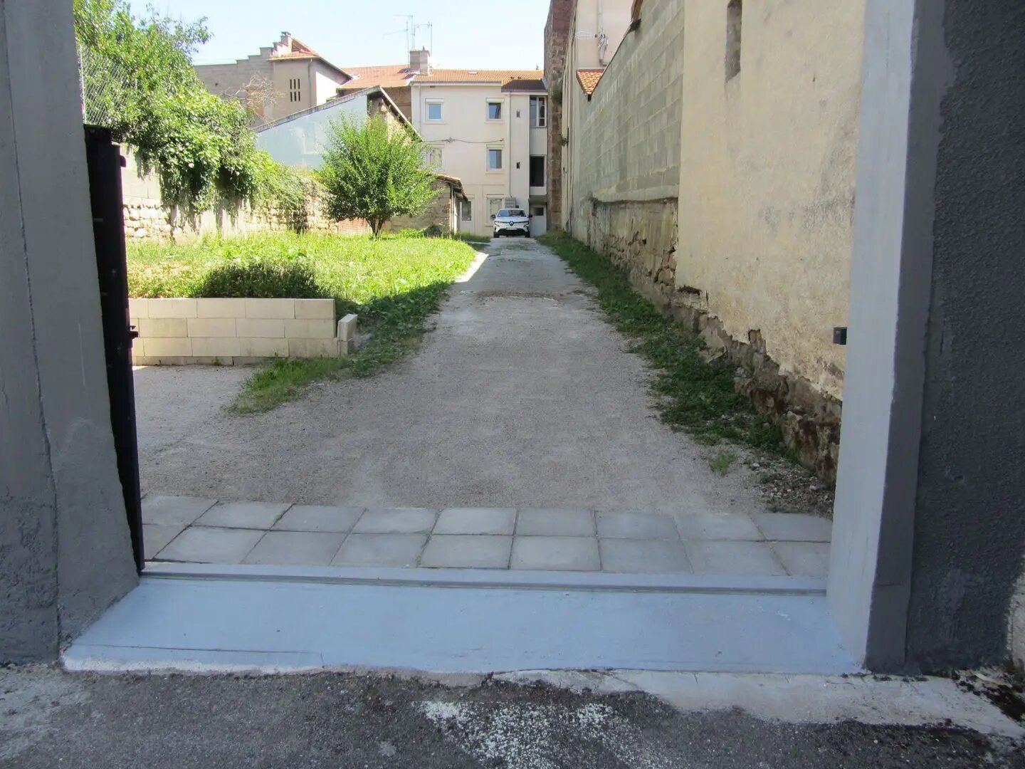 Maison à vendre, 166m², Firminy