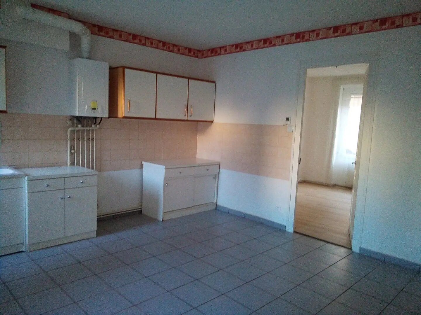 Maison à vendre, 166m², Firminy