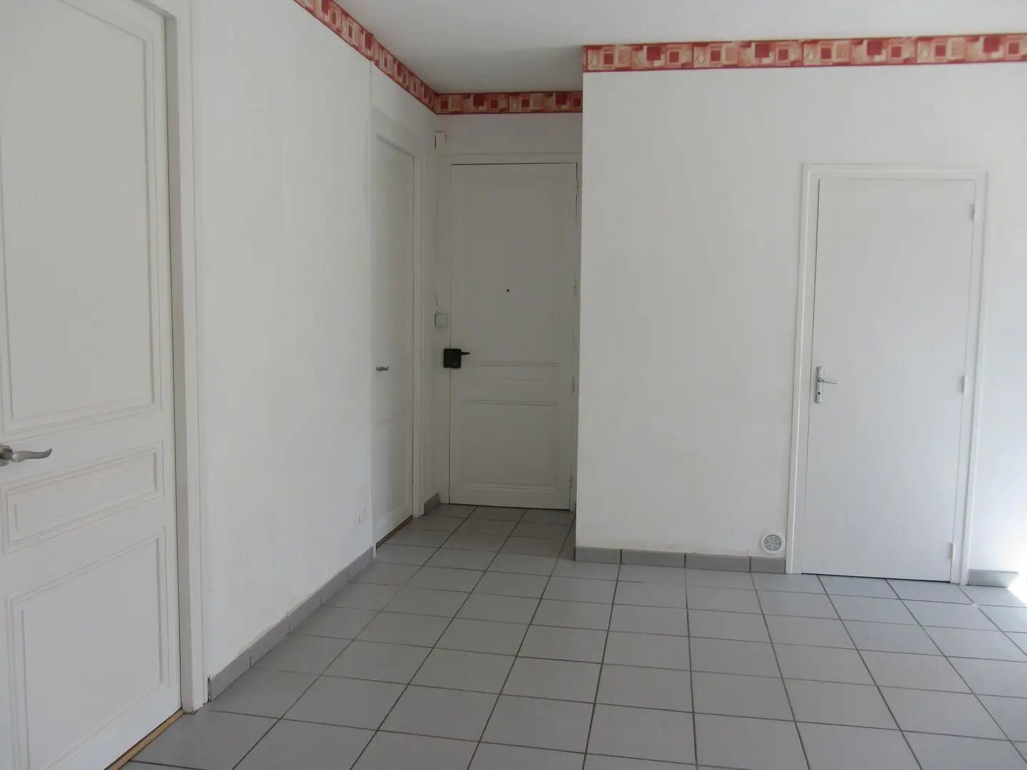Maison à vendre, 166m², Firminy