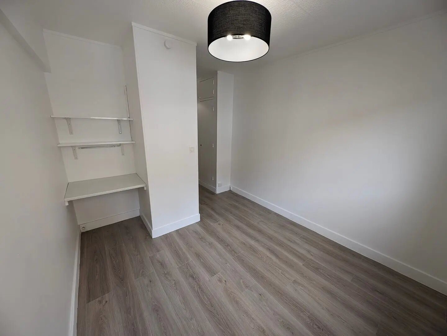 Appartement à louer, 12m², Saint-Germain-en-Laye