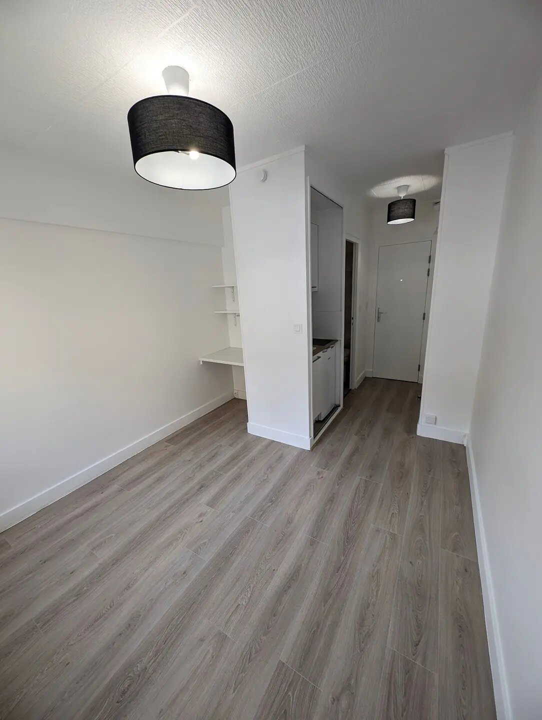Appartement à louer, 12m², Saint-Germain-en-Laye
