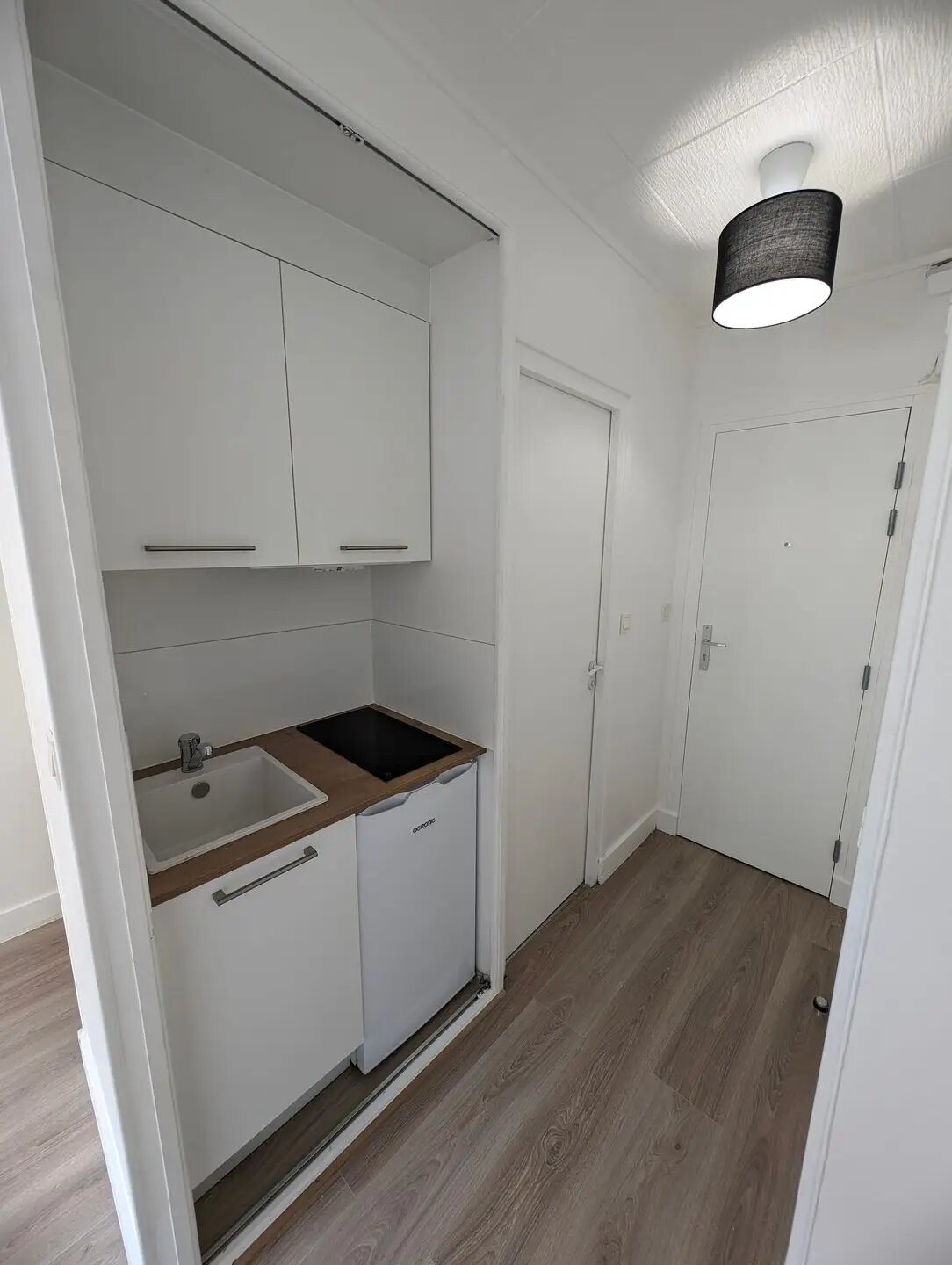 Appartement à louer, 12m², Saint-Germain-en-Laye