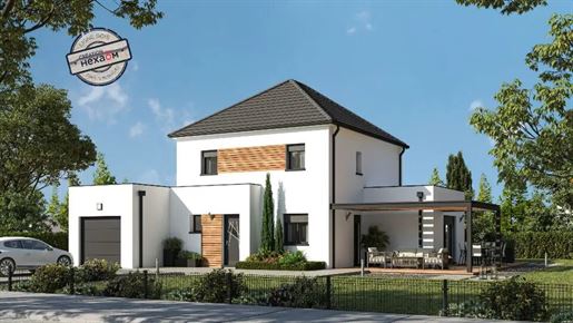 Advert pic 0