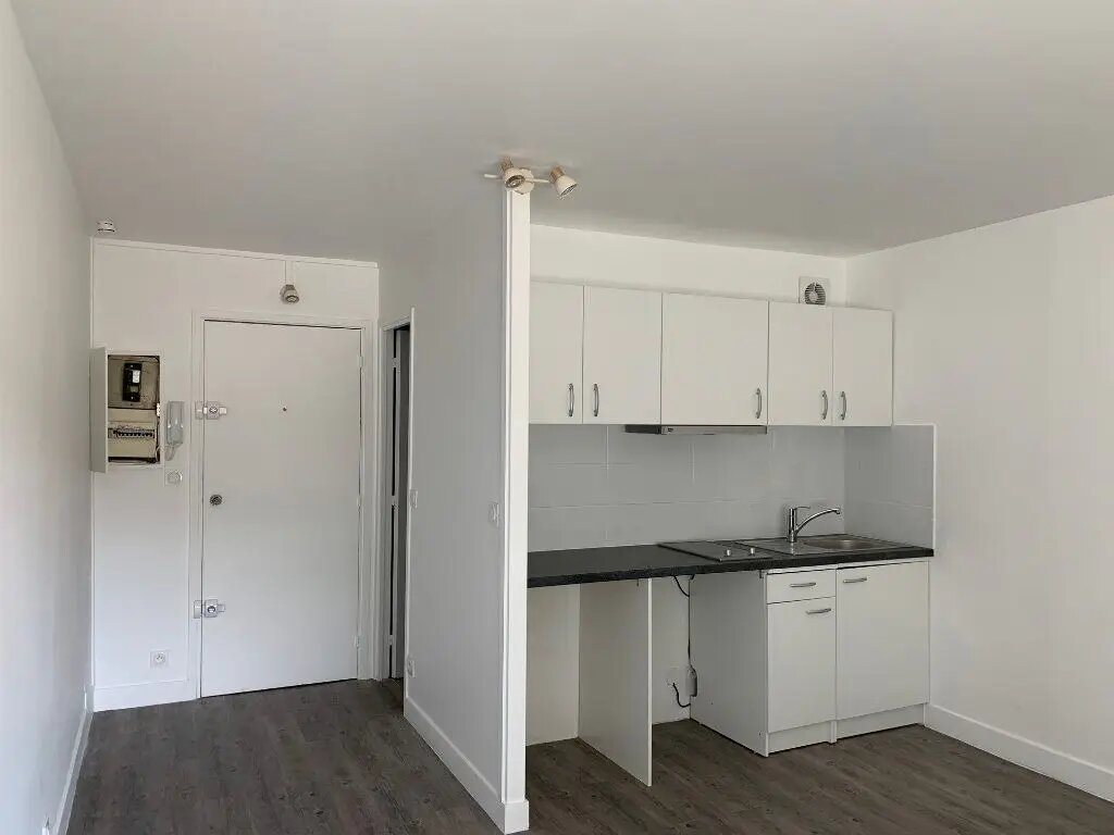 Appartement à louer, 22m², Joinville-le-Pont