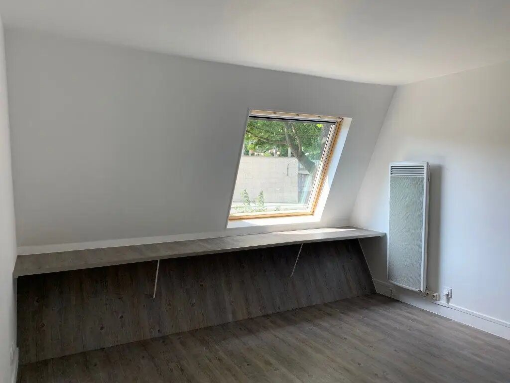 Appartement à louer, 22m², Joinville-le-Pont