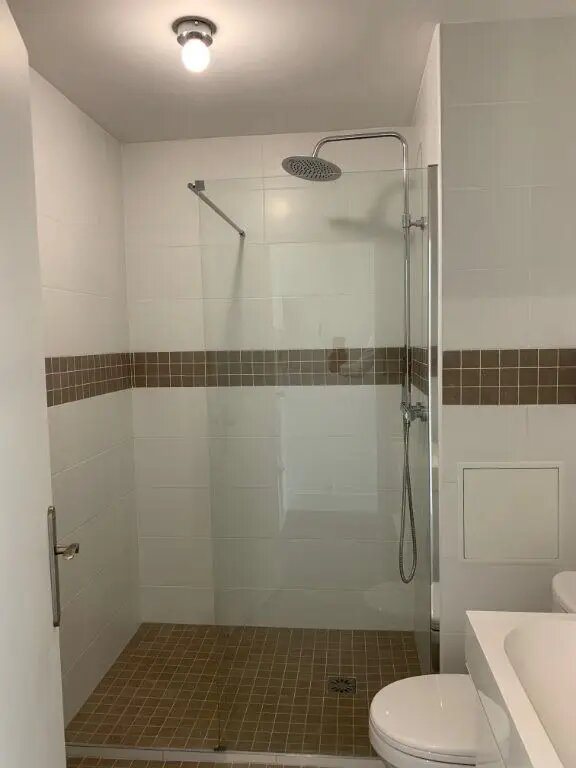 Appartement à louer, 22m², Joinville-le-Pont