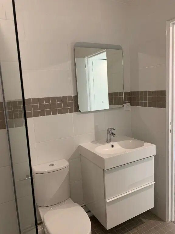 Appartement à louer, 22m², Joinville-le-Pont