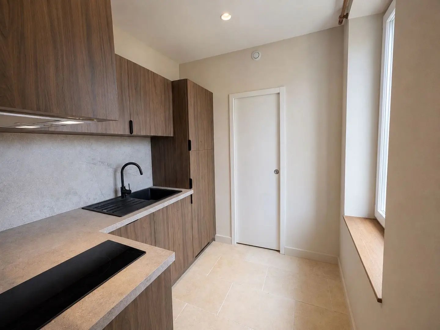 Appartement à louer, 45m², Oullins