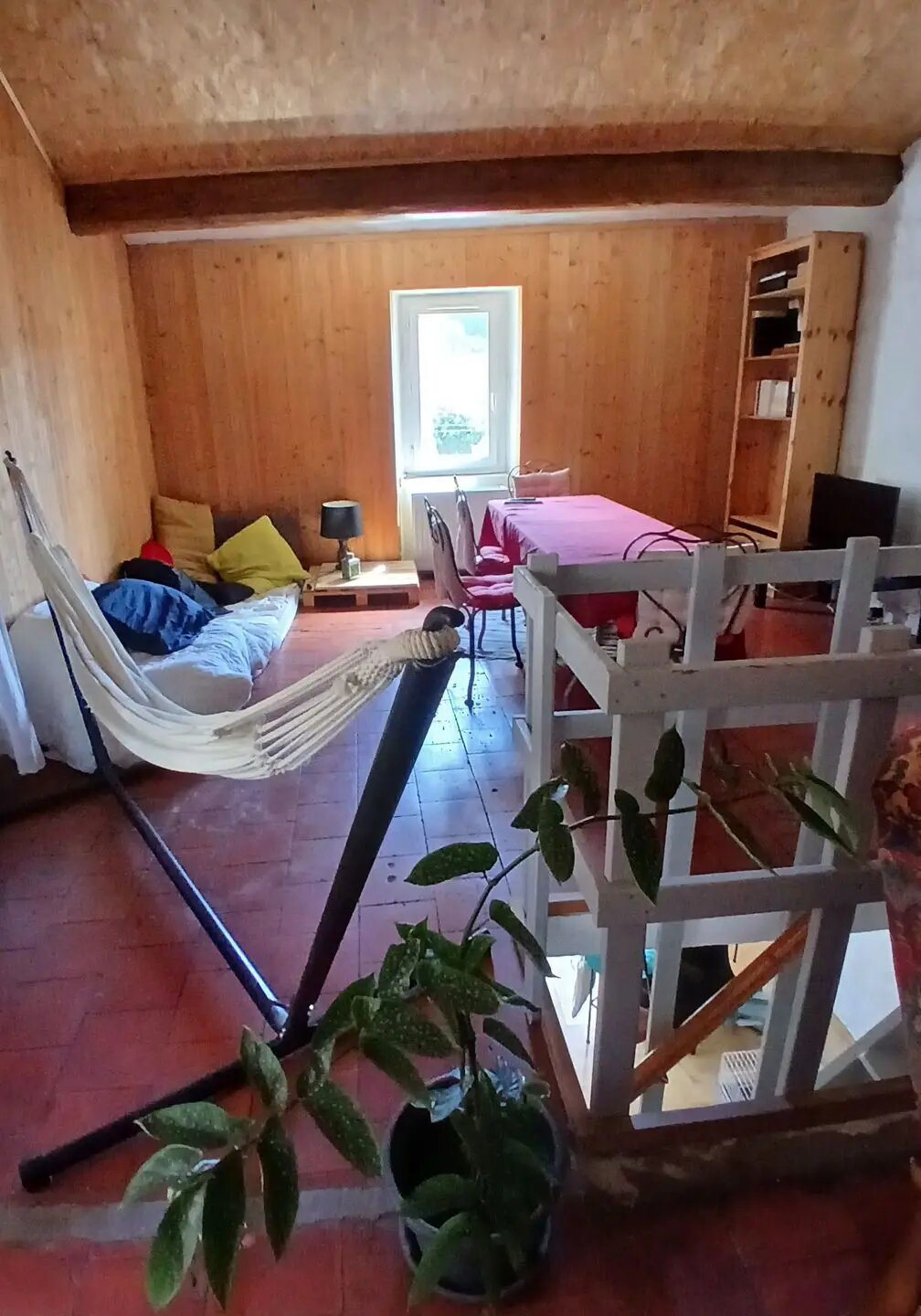 Maison à vendre, 110m², La Grand-Combe