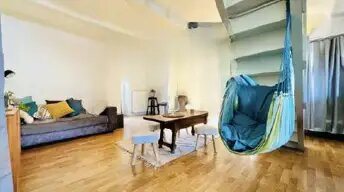Maison à vendre, 110m², La Grand-Combe