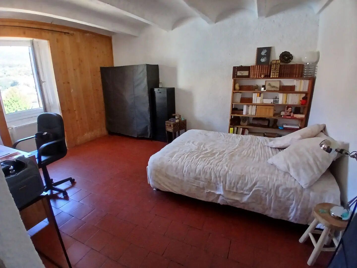 Maison à vendre, 110m², La Grand-Combe