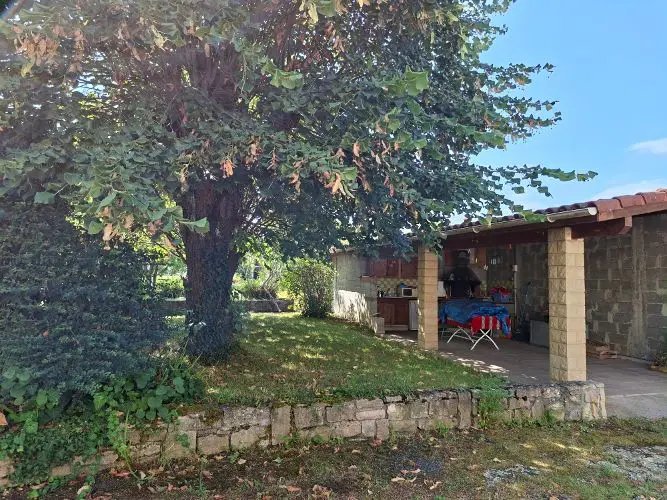 Maison à vendre, 137m², Saint-Gaudens