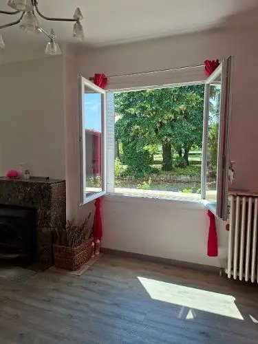 Maison à vendre, 137m², Saint-Gaudens