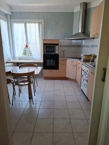 Maison à vendre, 137m², Saint-Gaudens