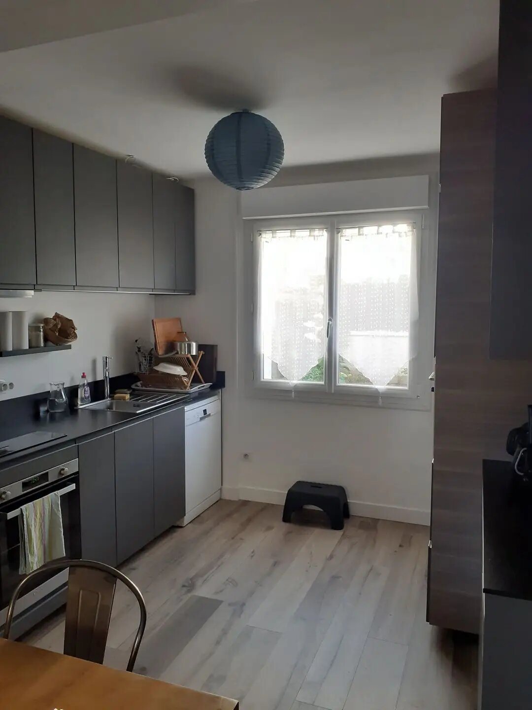 Maison à louer, 85m², Saint-Brevin-les-Pins