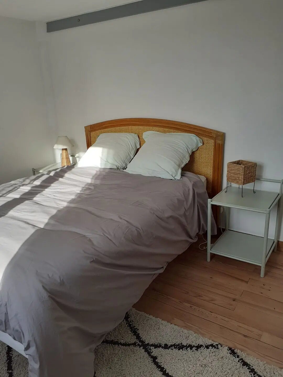 Maison à louer, 85m², Saint-Brevin-les-Pins