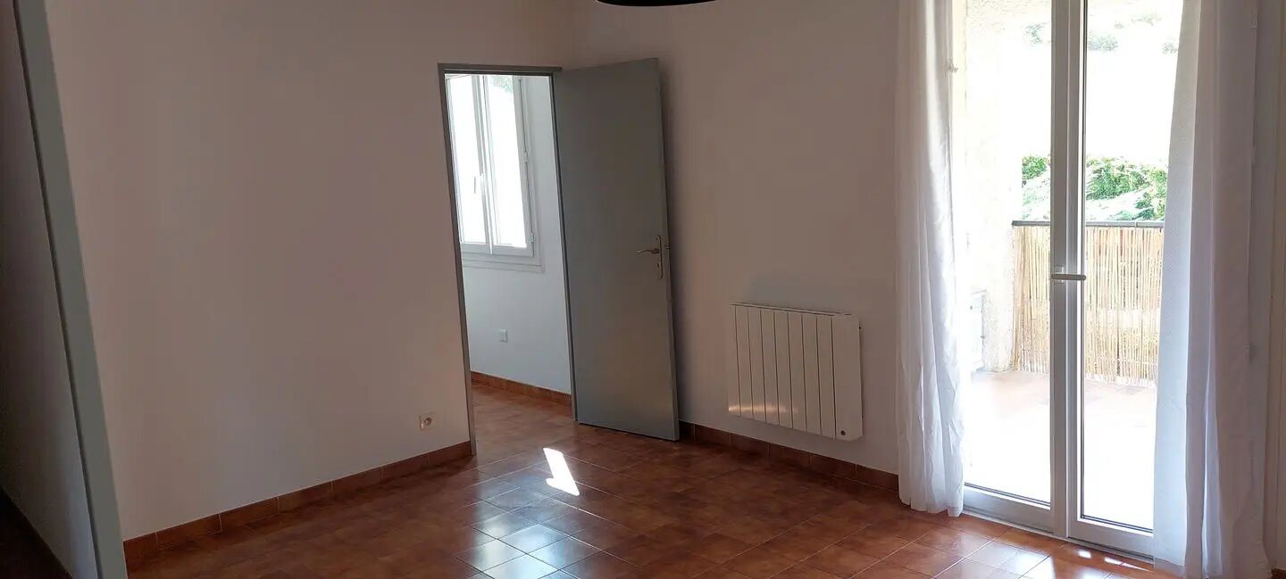 Appartement à louer, 43m², Gréoux-les-Bains
